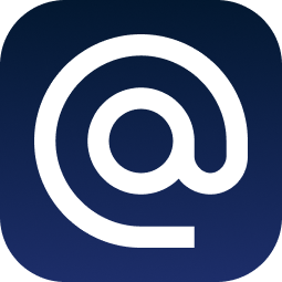 Facebook Email Extractor logo